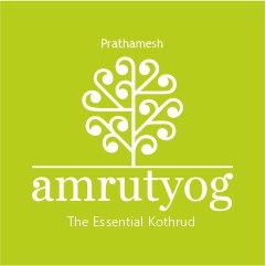 Amrutyog